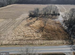 18648 Shiloh Church Rd, Georgetown, DE 19947