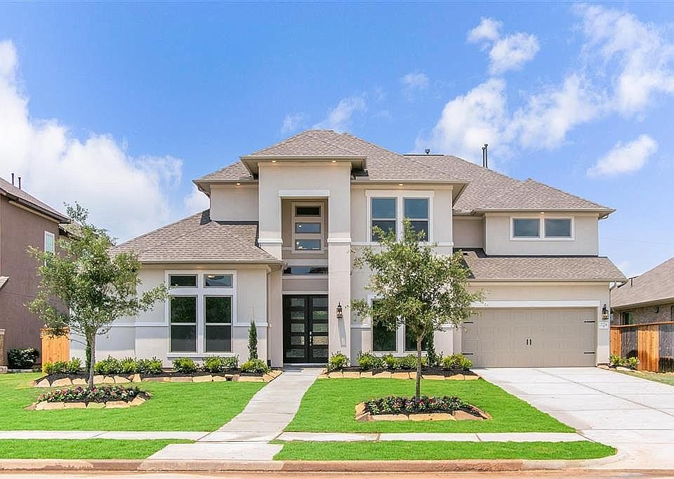1st image of 27214 Cheshire Edge Ln
