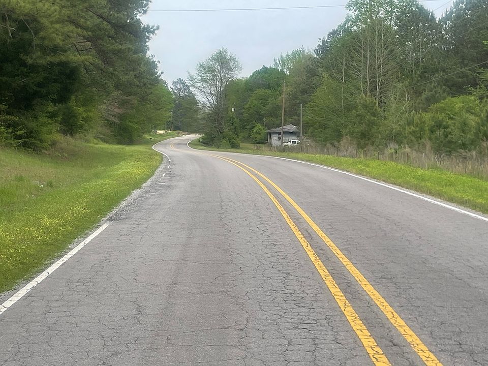 2nd image of 8117 John Rankin Hwy