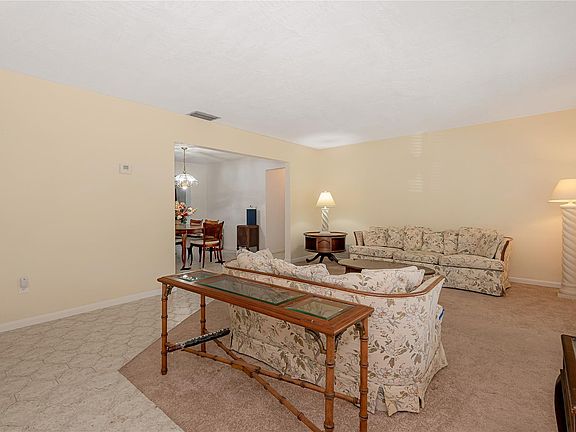 2nd image of 1940 NW 107 Avenue