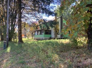 5655 Lasher Rd, Wolcott, NY 14590