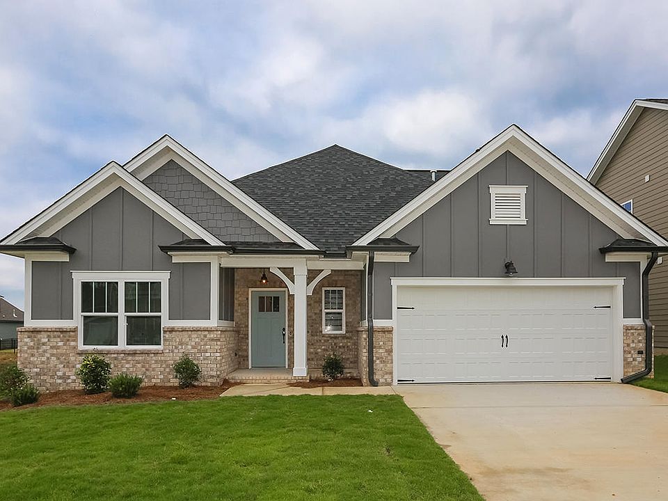 1st image of 8421 Black Walnut Dr #124