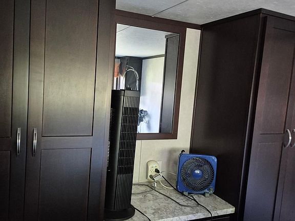 5th image of 11675 Wapak Freyburg Rd #439