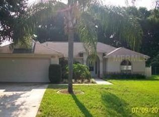 2623 Waterview Dr, Eustis, FL 32726