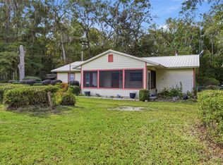 24214 NW 52nd Ter, Alachua, FL 32615