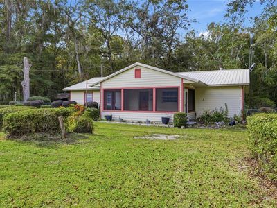 24214 NW 52nd Ter, Alachua, FL, 32615