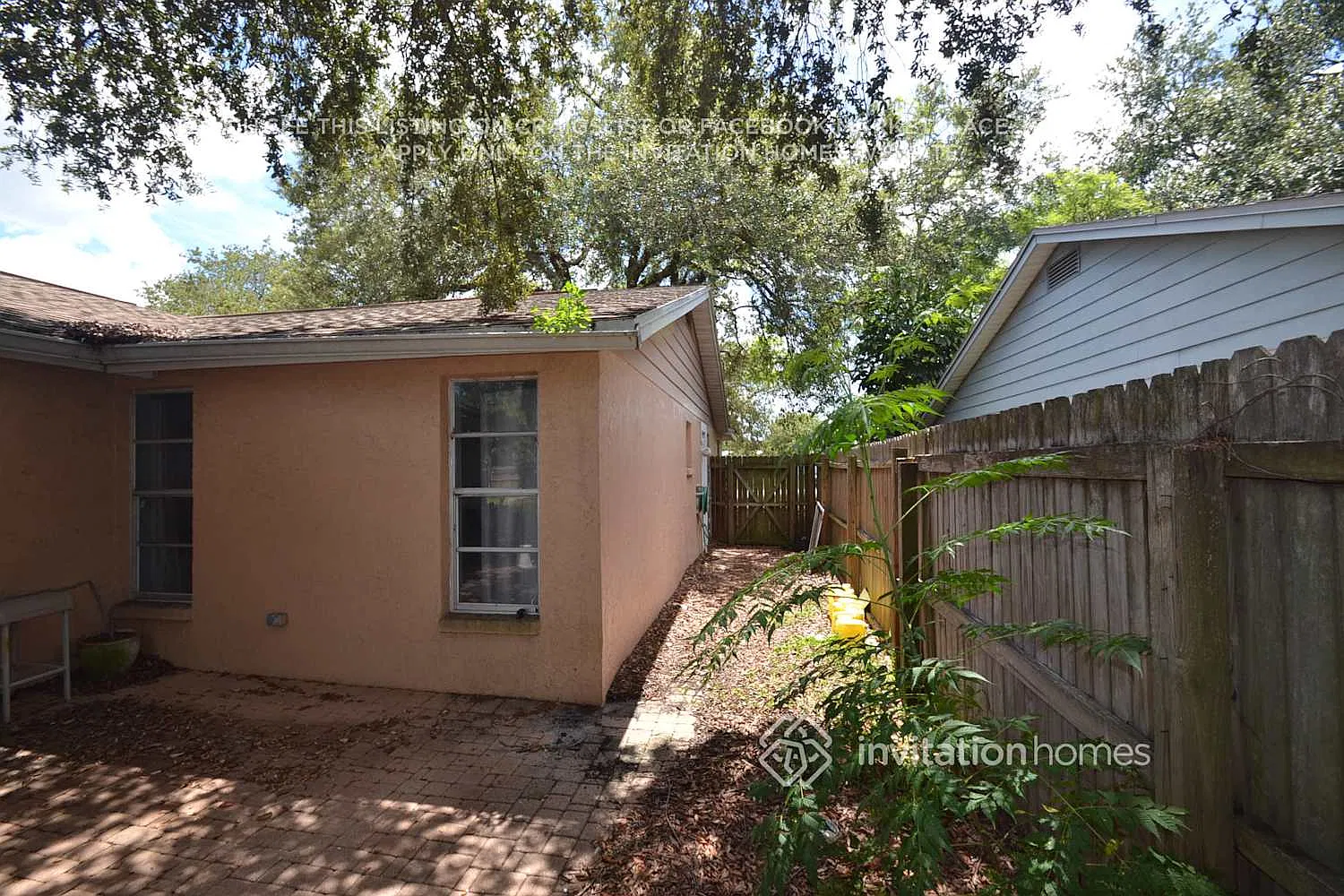 11955 102nd Ave Seminole, FL 33778 — Photo 3
