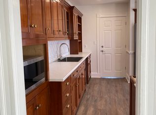 162 Circuit Rd #1, Winthrop, MA 02152