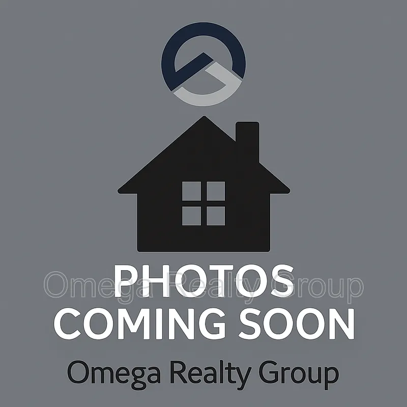 Willow Pointe Apartments — Photo 1