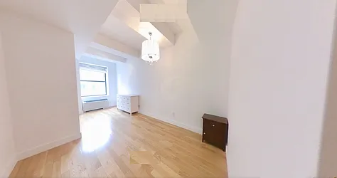 Rented by NY Living Solutions