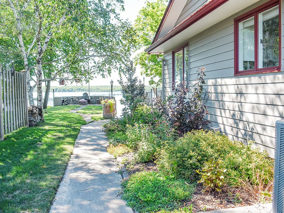 9336 S Park Dr NE, Carlos, MN 56319 MLS 6418348 Zillow