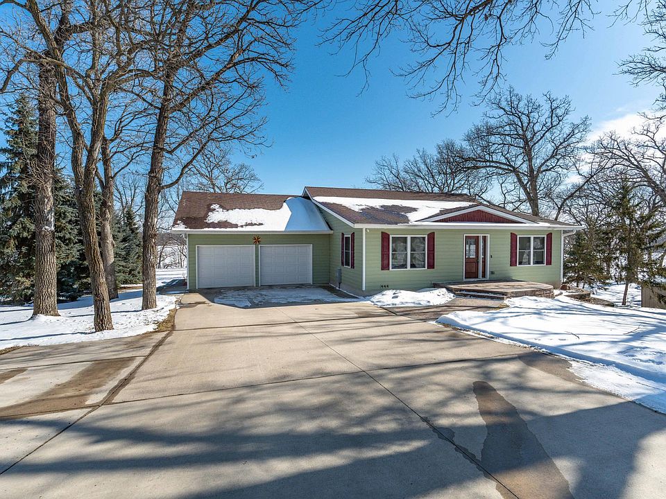 1st image of 27757 Oak Point Rd