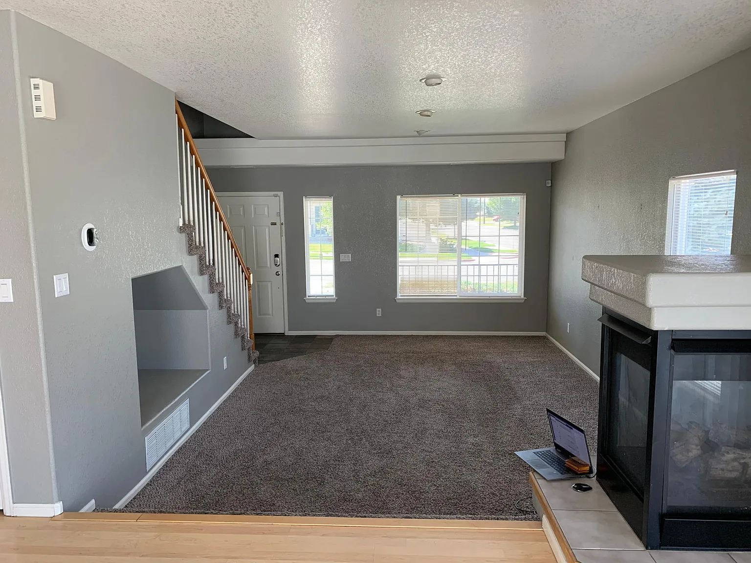 18907 E 51st Pl — Photo 3