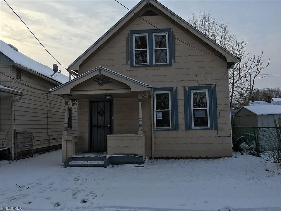 1st image of 4571 Sackett Ave