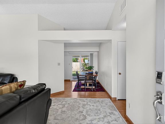 2nd image of 5516 Silver Crossing St
