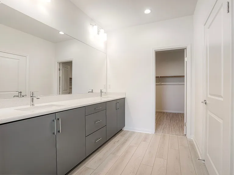 29587 Fortitude Dr — Photo 21