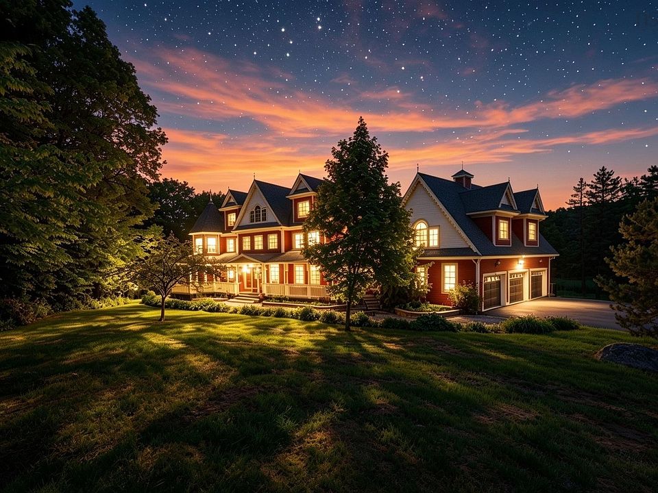 1st image of 532 Halfway Lake Dr