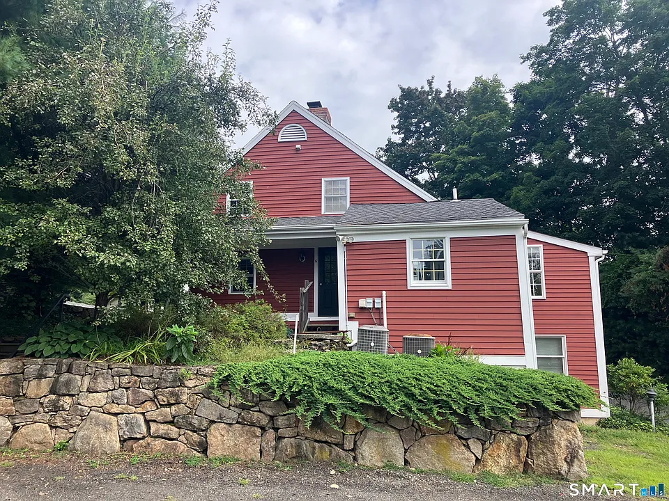 490 Danbury Rd #7