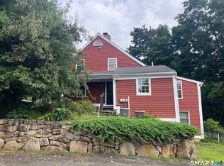 490 Danbury Rd #7, Wilton, CT 06897