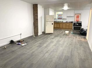 149 Lenox Rd, Brooklyn, NY 11226