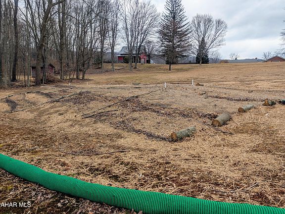 2nd image of Park Heights Rd