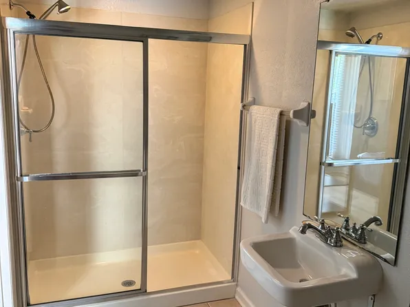 5051 Tideview Cir #70, Orlando, FL 32819