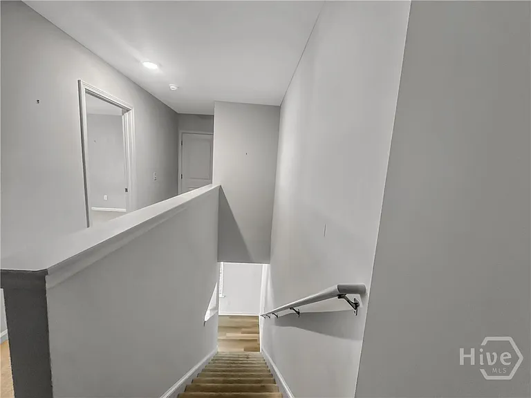 155 Caribbean Village Dr — Photo 9