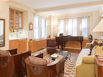 Sold by Sotheby's International Realty