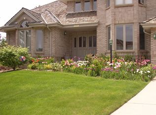 5433 S Geneva Way, Englewood, CO 80111