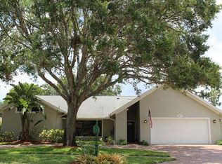 2377 Mayfield Ct, Naples, FL 34105