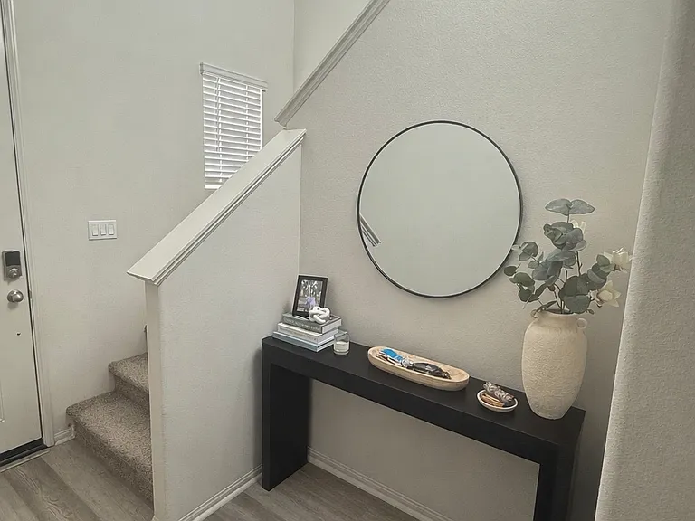 36356 Albus Ave — Photo 7