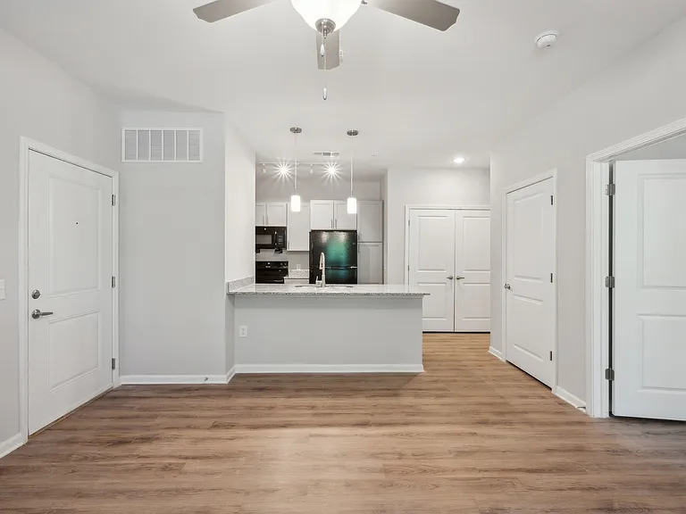 Fairview Terrace — Photo 7