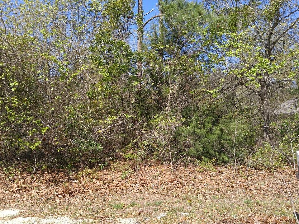 1st image of 105 NE 22nd Street LOT L-7 B-153 S-10