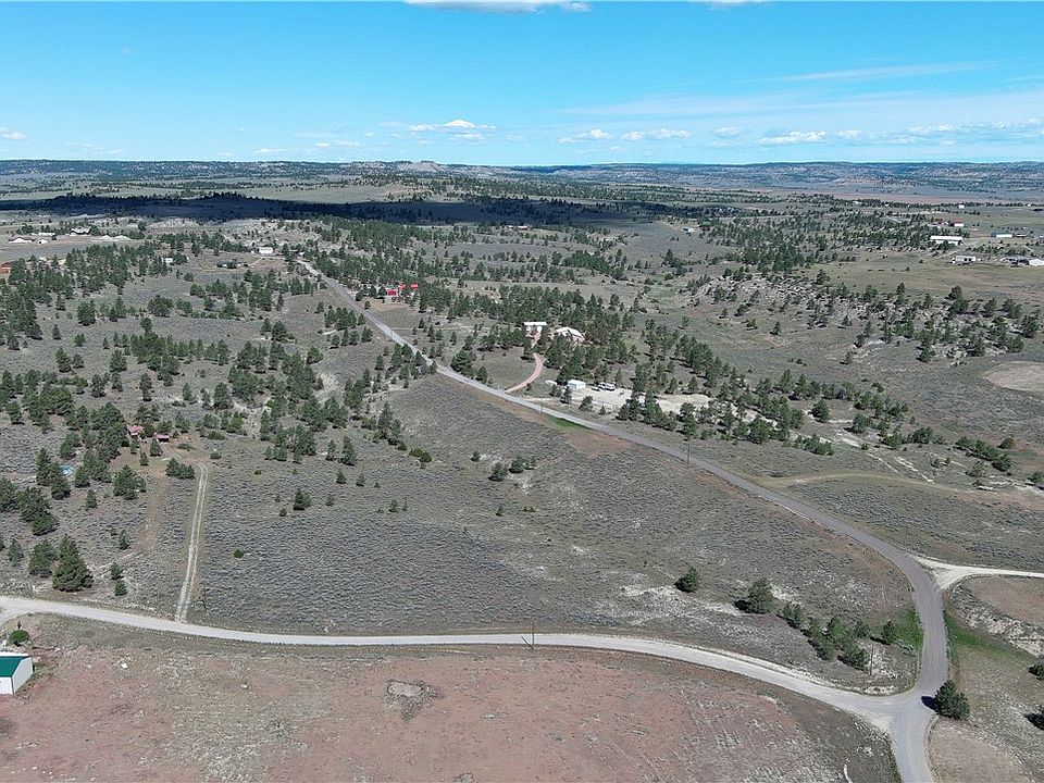 1st image of Stonehouse Rd Parcel 59