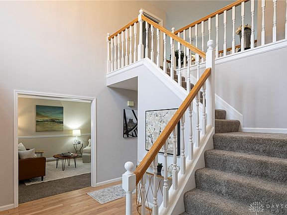 3rd image of 2632 Mountain Ash Ln