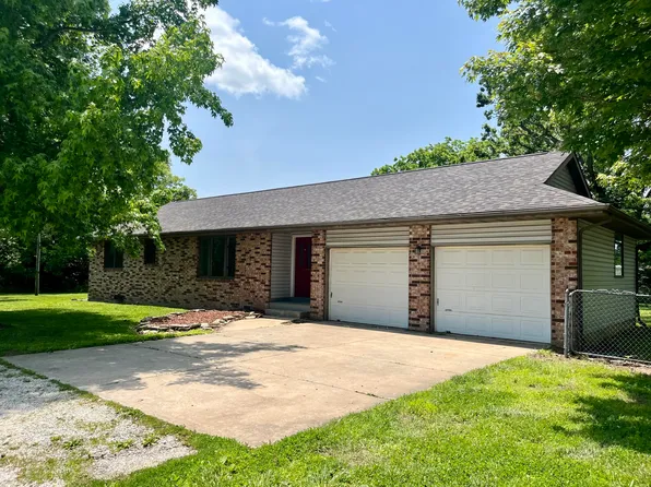 194 State Highway T, Oldfield, MO 65720
