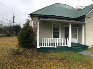 704 Elm St, Lagrange, GA 30240