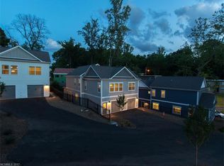 39 Conestee St, Asheville, NC 28801