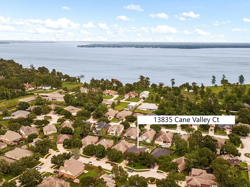 13835 Cane Valley Ct