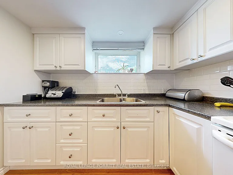 3 Orianna Dr — Photo 23