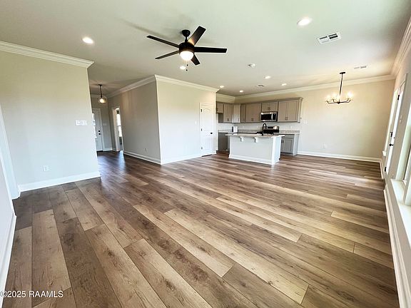 2nd image of 114 Fearless Ave
