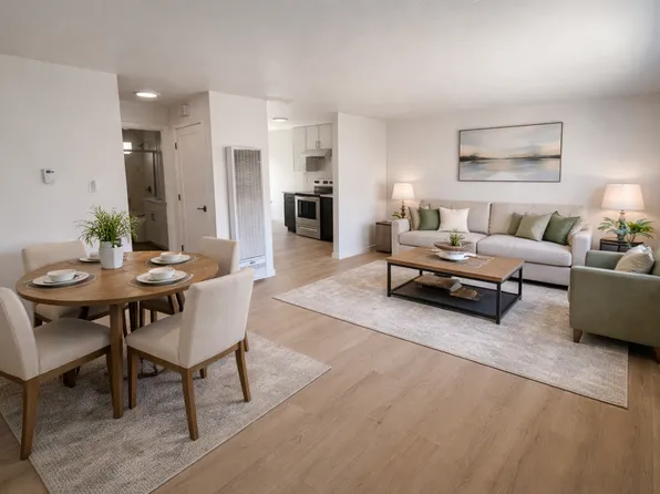 (undisclosed Address), Alameda, CA 94501