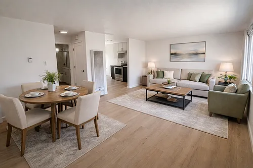 2216 Santa Clara Ave #G Photo 1 2216 Santa Clara Ave #G Photo 1