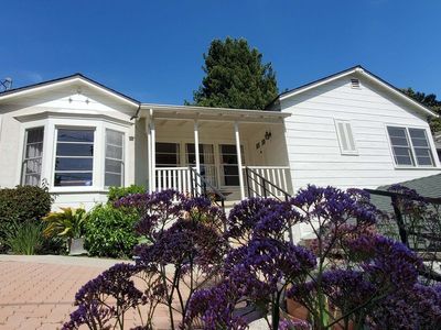 2444 Edgewater Ter, Los Angeles, CA, 90039