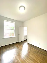 Rented by Bold New York