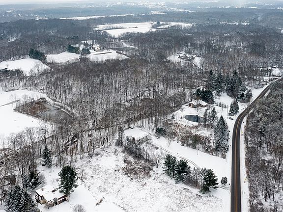 3rd image of River Styx Rd