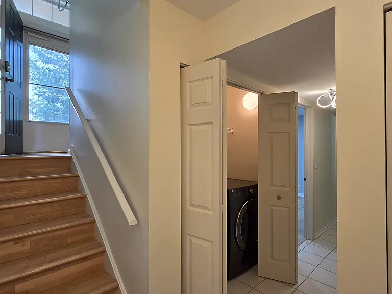 2631 N Greenwood Ave #2631 — Photo 28