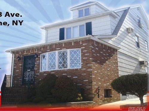 1st image of 149 48 18 Ave