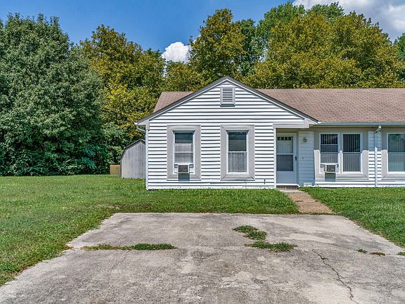 3rd image of 5504 Thompkins Ct