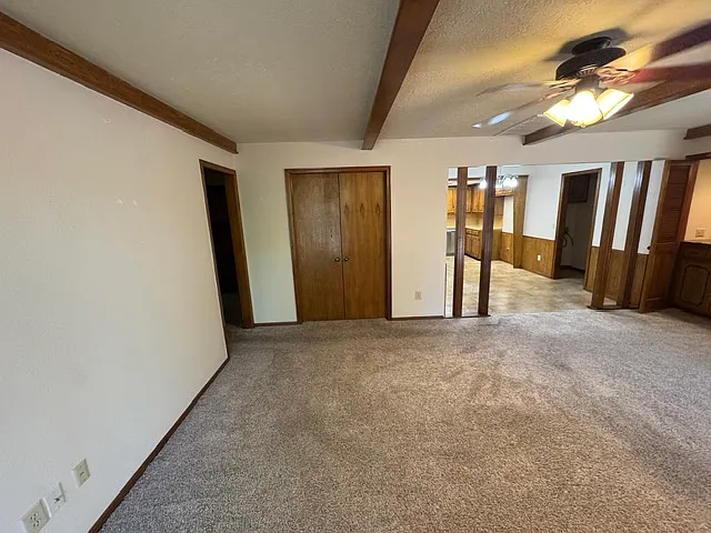 207 Willow Branch Rd — Photo 6